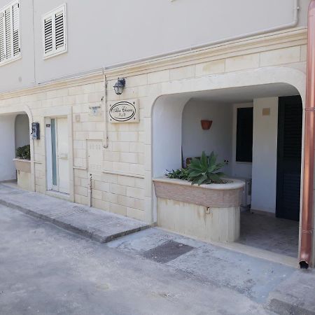 B&B Albachiara Οτράντο Εξωτερικό φωτογραφία